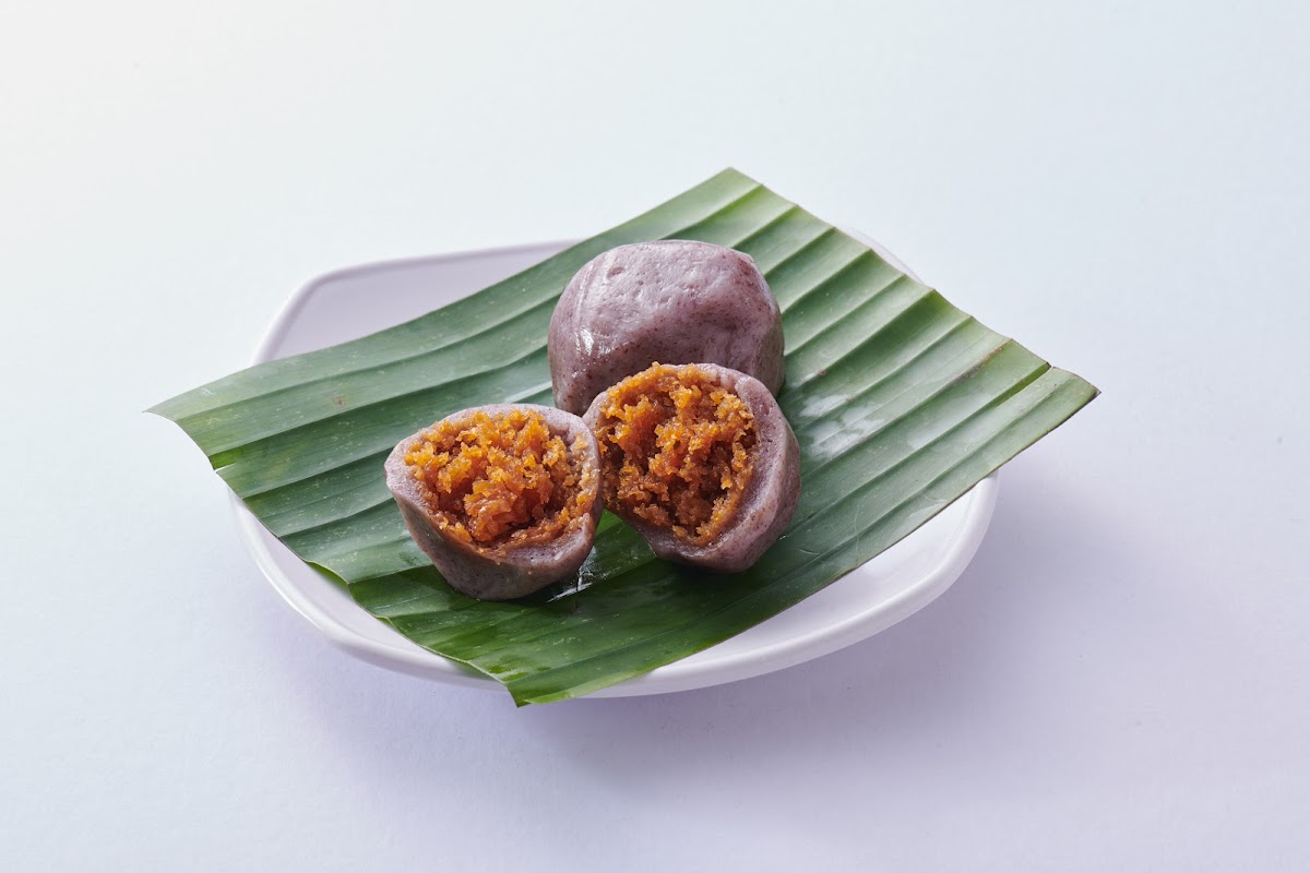Original Nyonya (Kiara Bay) Photo 6