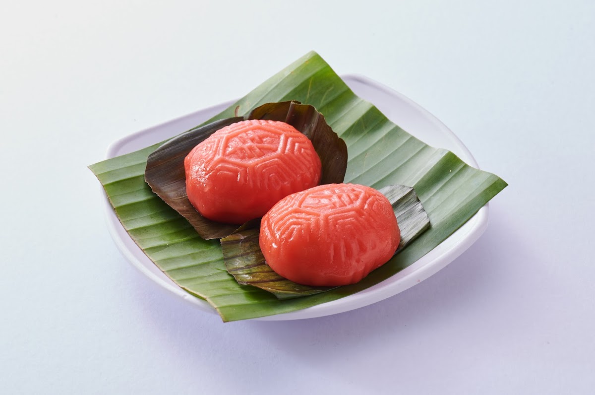 Original Nyonya (Kiara Bay) Photo 8