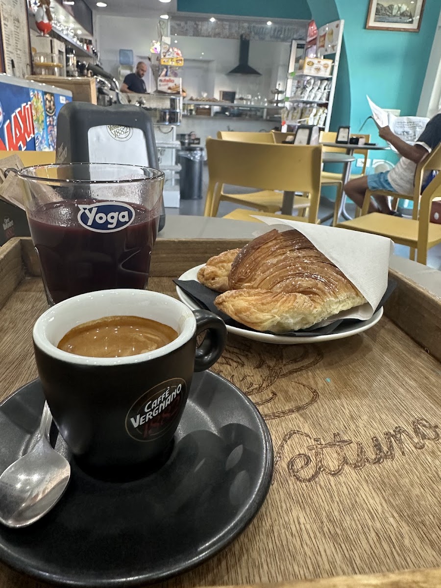 Caffè Nettuno Photo 4