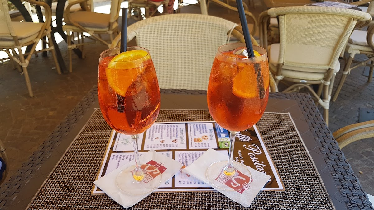 Caffè Nettuno Photo 5