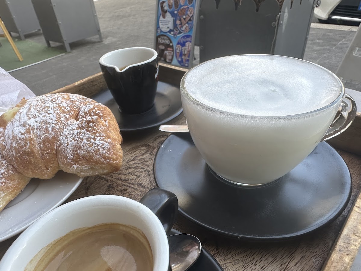 Caffè Nettuno Photo 7