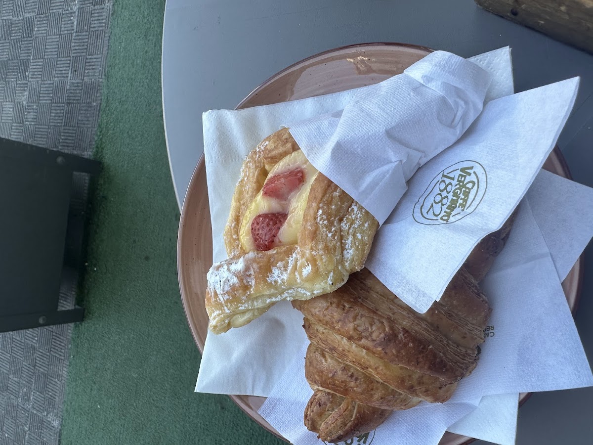 Caffè Nettuno Photo 8