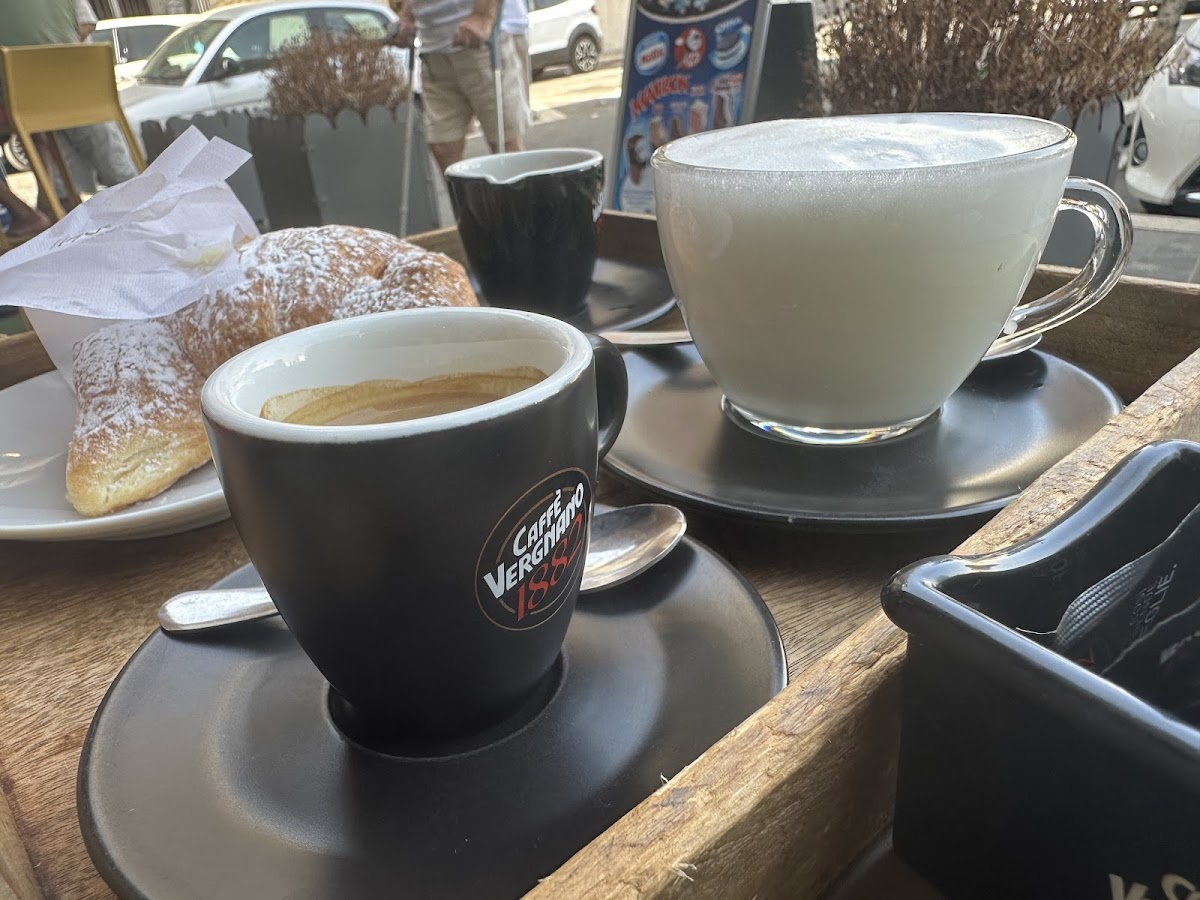 Caffè Nettuno Photo 9