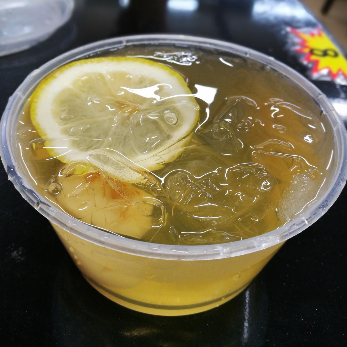 Aunty Kim Noodles & Beehon Soup Photo 8