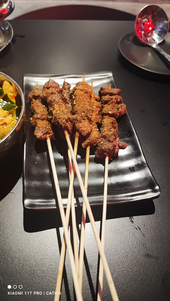 茗香茶铺 Ming Xiang Kopitiam Photo 6