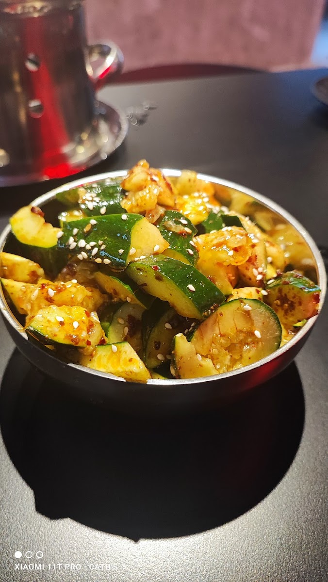 茗香茶铺 Ming Xiang Kopitiam Photo 7