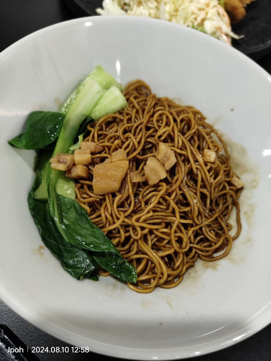 茗香茶铺 Ming Xiang Kopitiam Photo 8