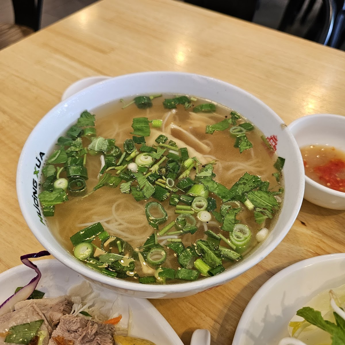 Huong Xua Canley Heights Photo 3