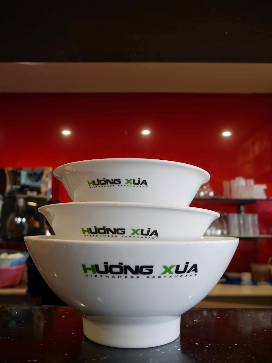 Huong Xua Canley Heights Photo 9