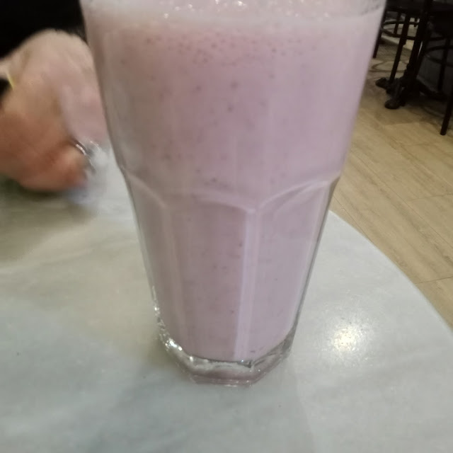 Batido