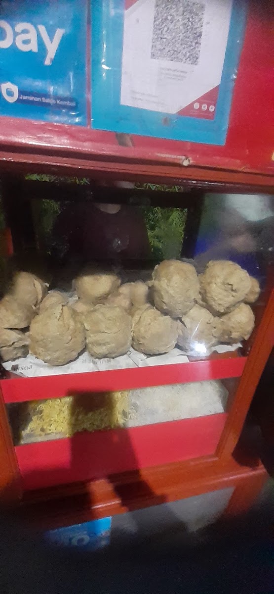 BAKSO PAK DE Photo 10