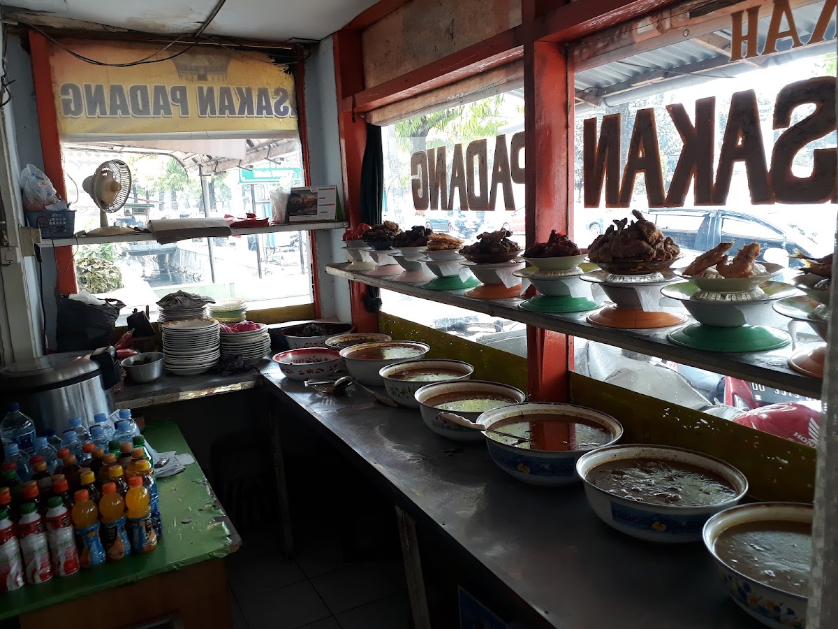 Cahaya Minang Photo 4