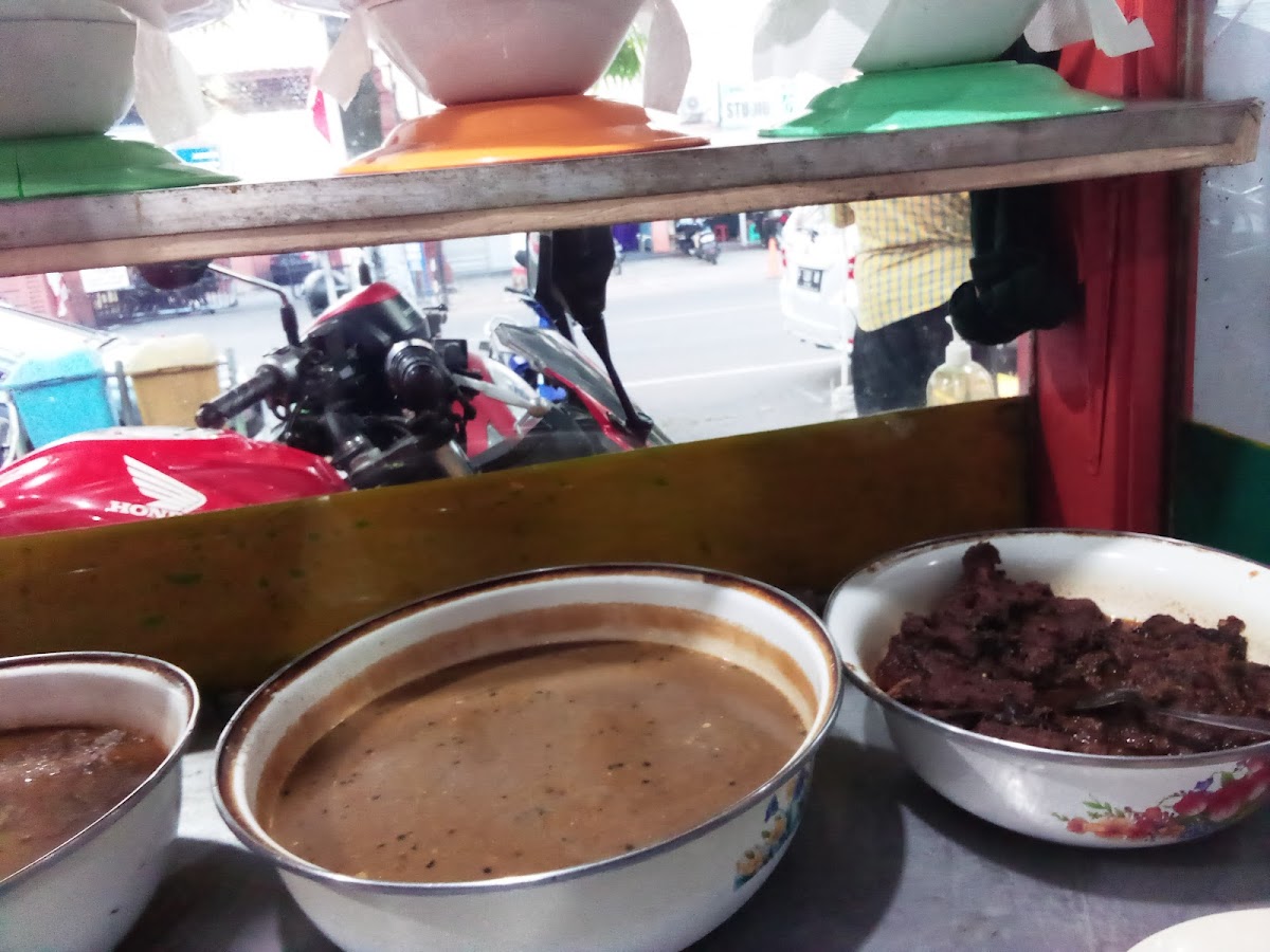 Cahaya Minang Photo 8