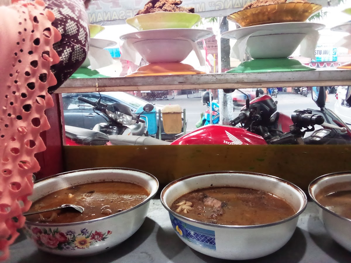Cahaya Minang Photo 9