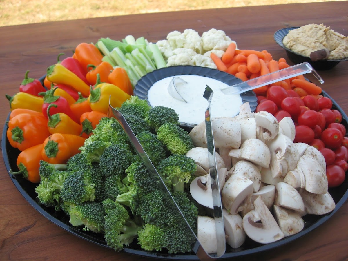 Black Sheep Cafe & Catering Photo 2