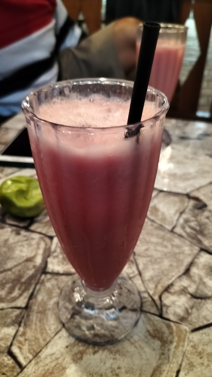 CAFE SEDUH’LUR 98 Photo 10
