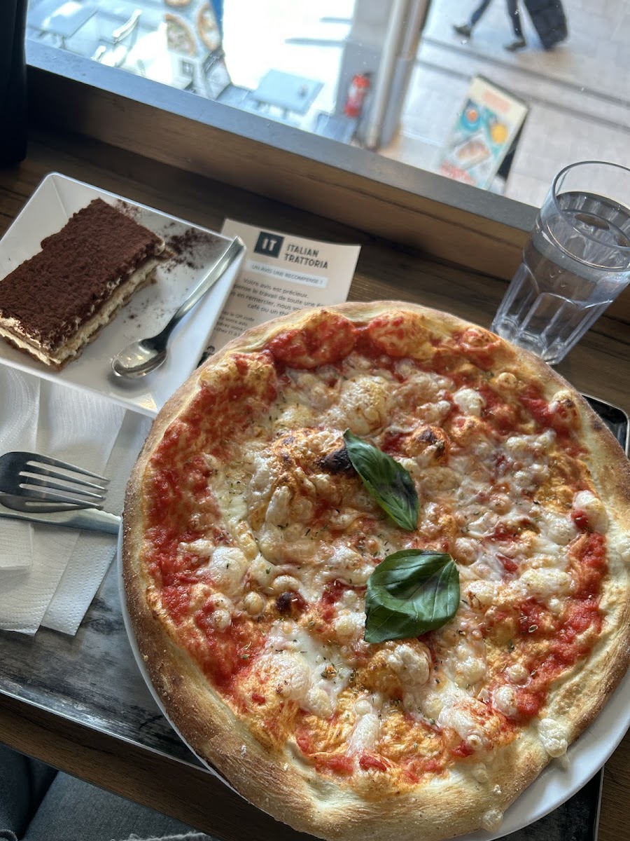IT Trattoria Photo 4