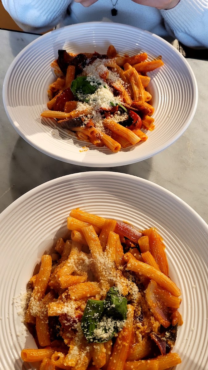 IT Trattoria Photo 7