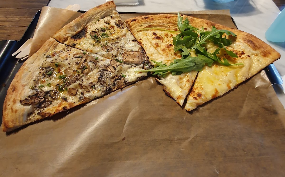 IT Trattoria Photo 8