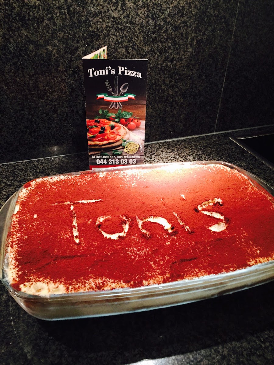 Toni's Photo 8