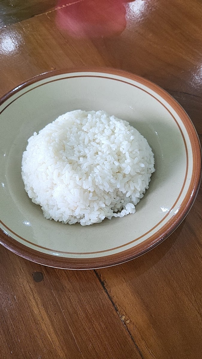 WR. MAKAN PAK MANTEB Photo 9