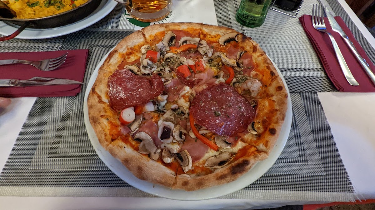 Bon Gust Photo 7