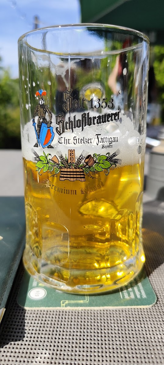 Zum Hüftgold Photo 4