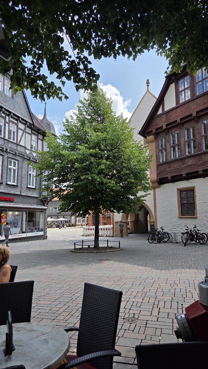 Markt-Treff Photo 3