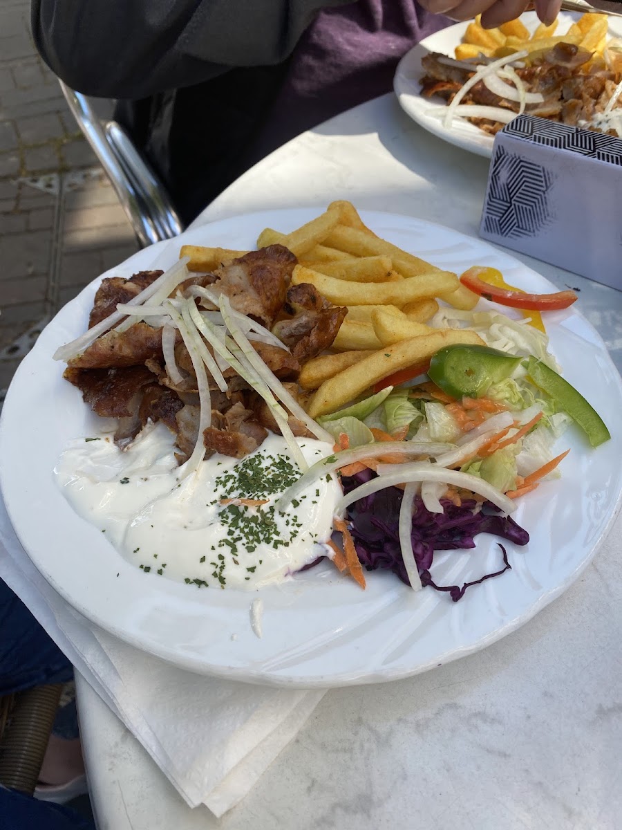 Markt-Treff Photo 7