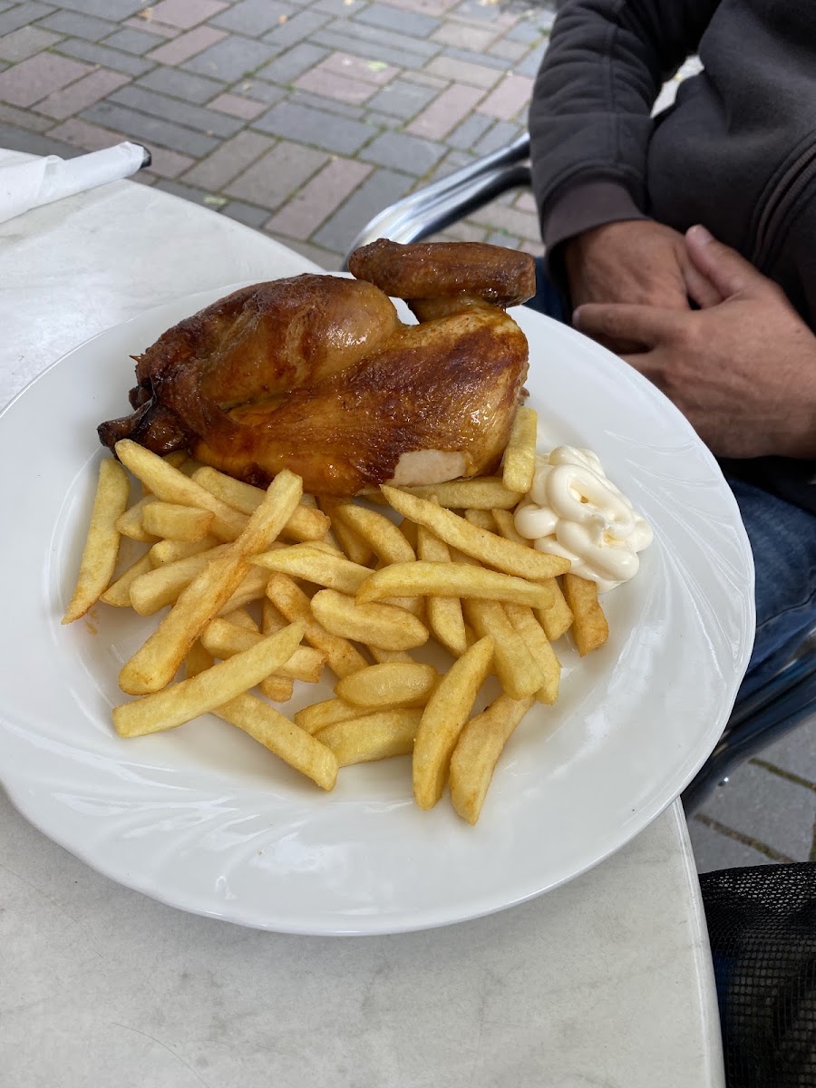 Markt-Treff Photo 9