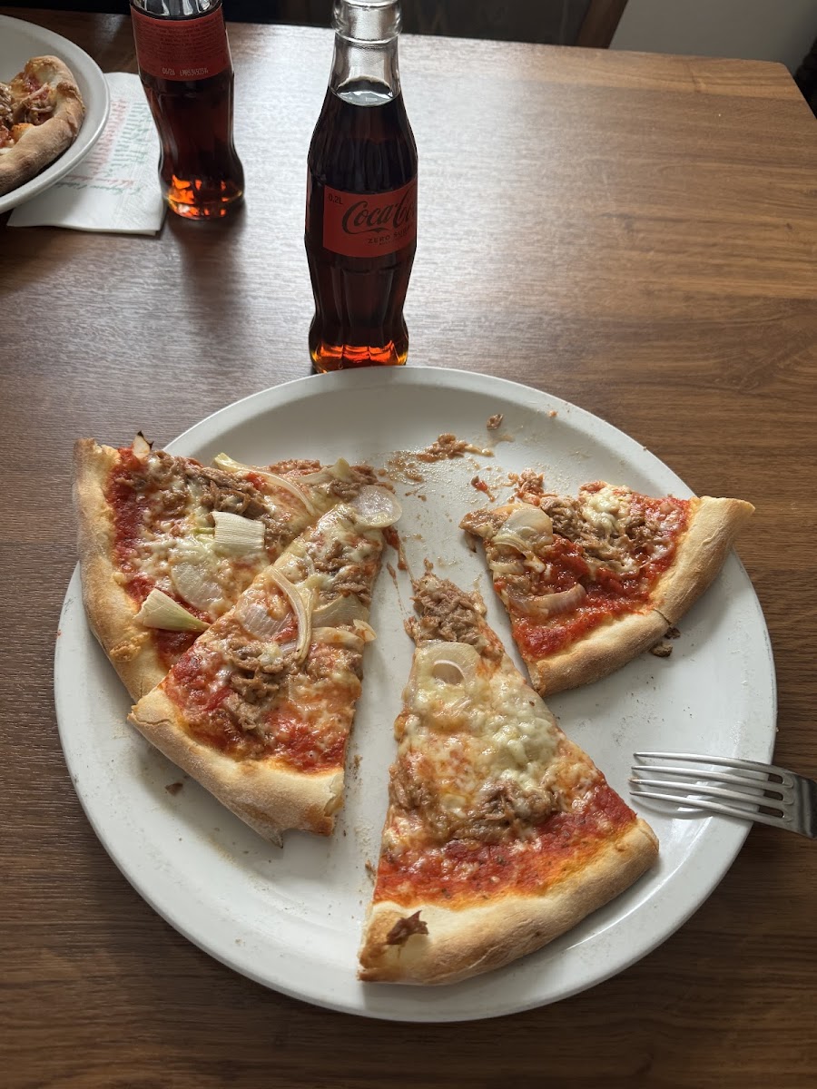 Pizzeria Lo Stivale Photo 2