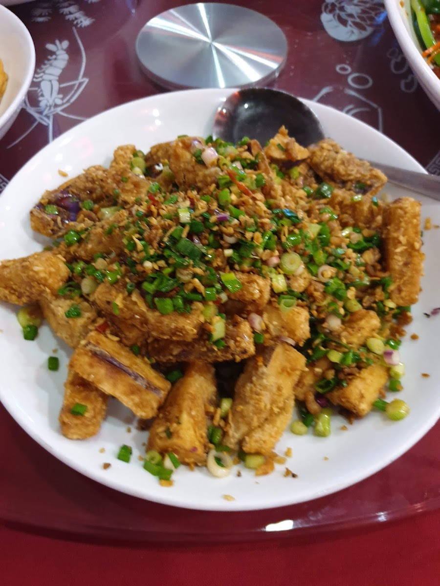 Yi Sheng Huat Seafood Restaurant Photo 9