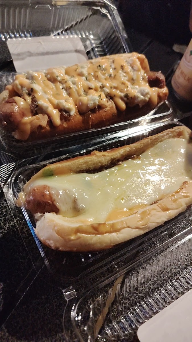 Sober Bites Gombak Photo 2