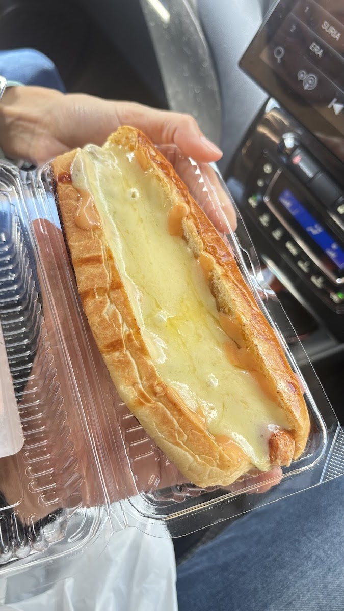 Sober Bites Gombak Photo 6
