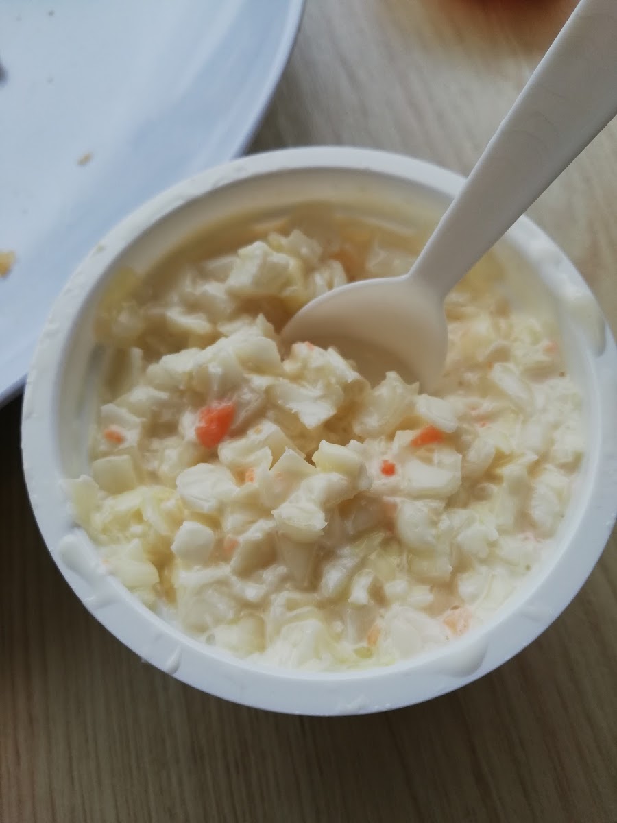 KFC Sik, Kedah Photo 8