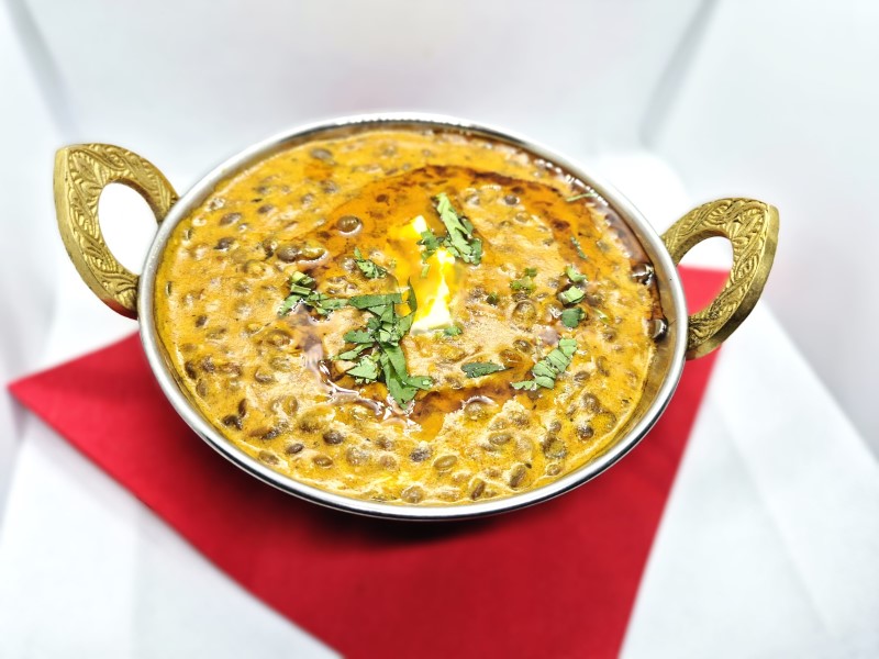 Indian Curry House Photo 3