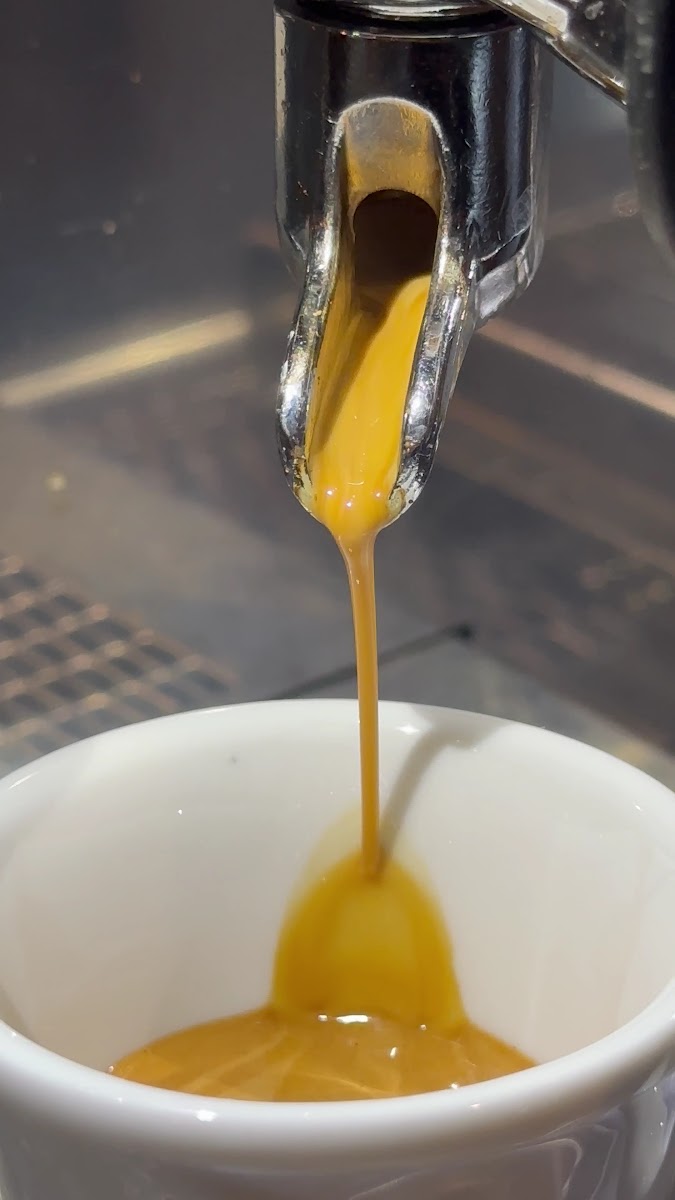 Downtown Kanzlei Café Photo 2