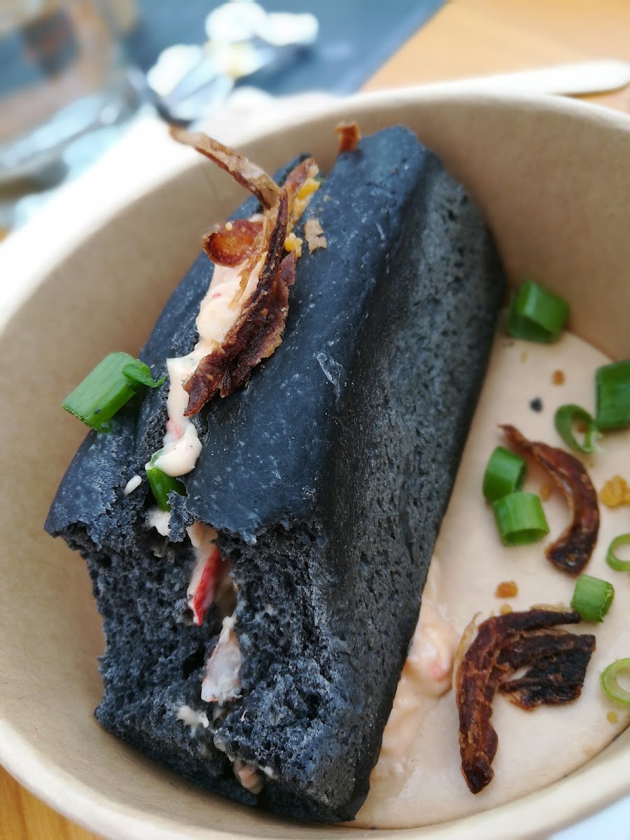 Racines Food Photo 8