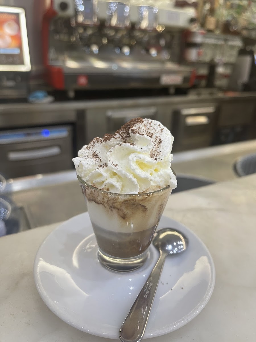New Greek Cafe Photo 10