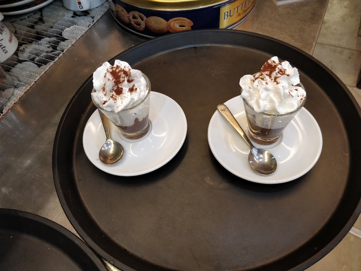New Greek Cafe Photo 9