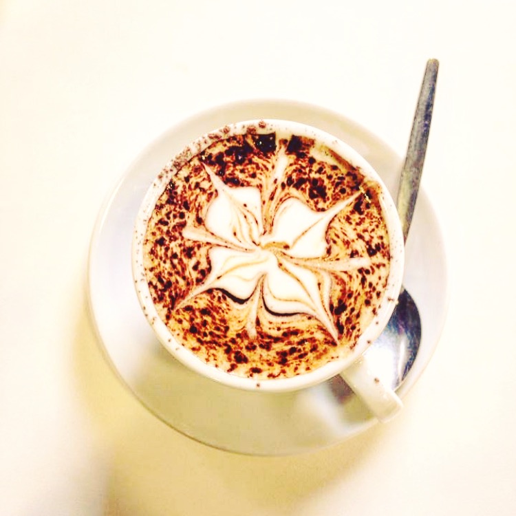 L' Angolo Del Caffe'-Specialty coffee shop Photo 5
