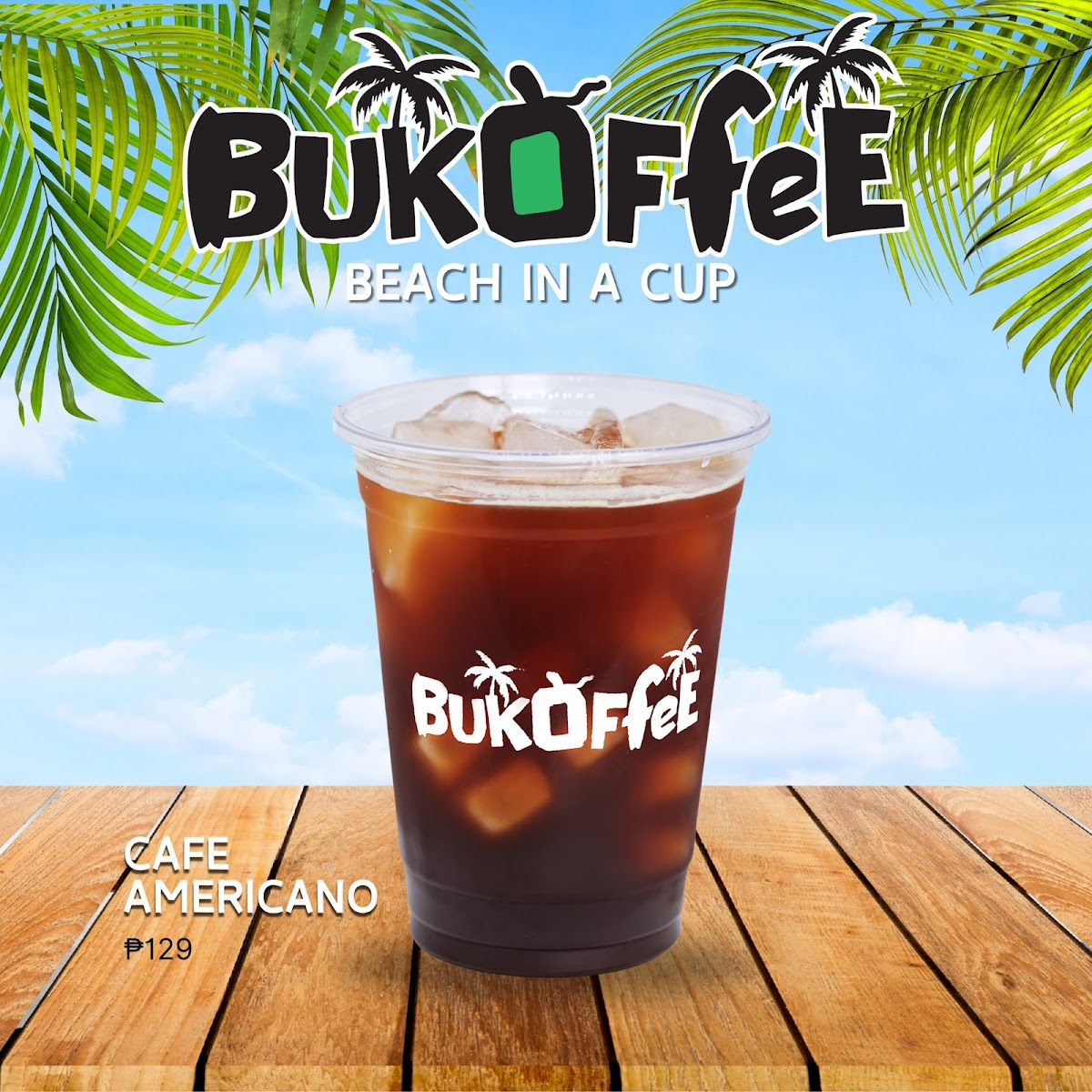 Bukoffee Photo 7