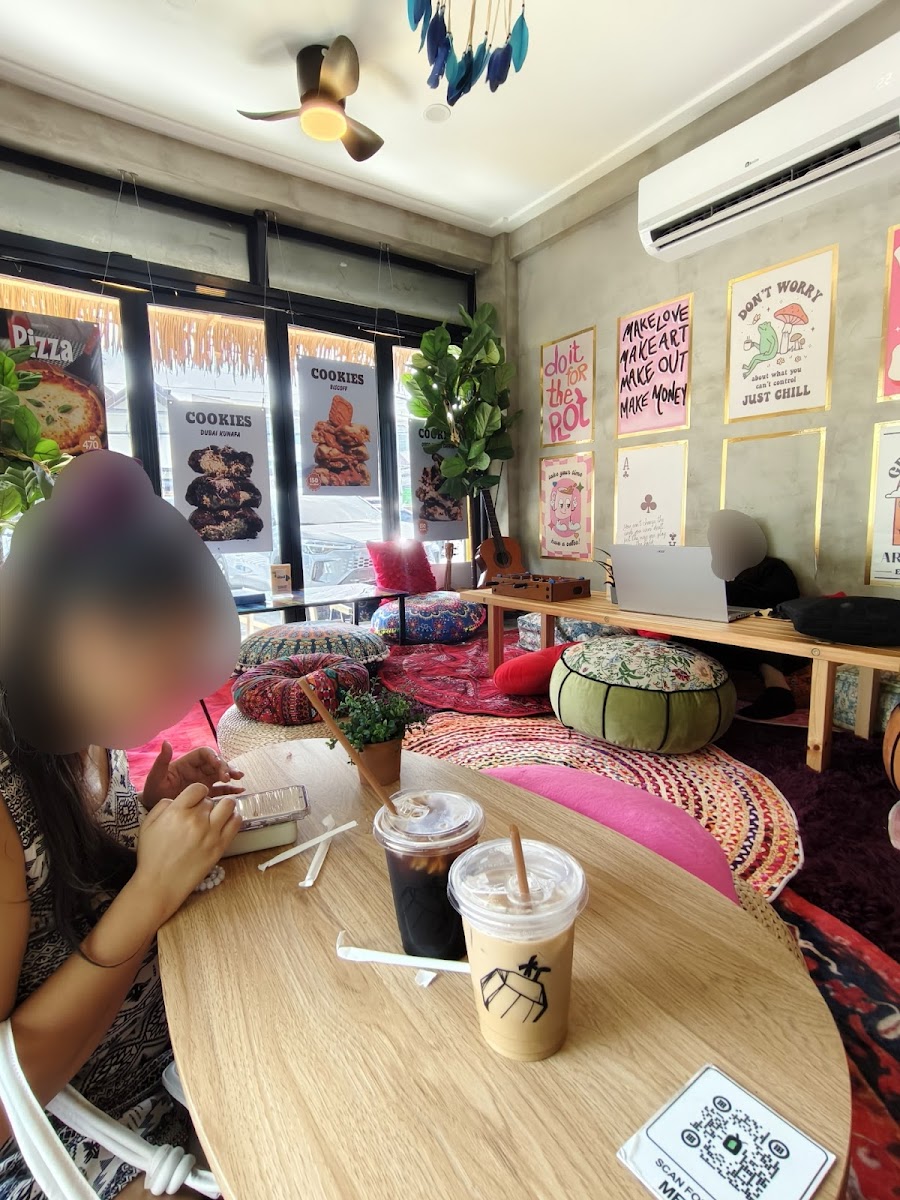 Bukoffee Photo 8