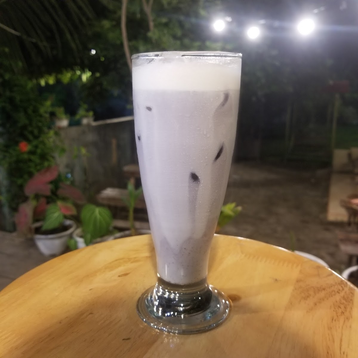 Kopi Teras Photo 3