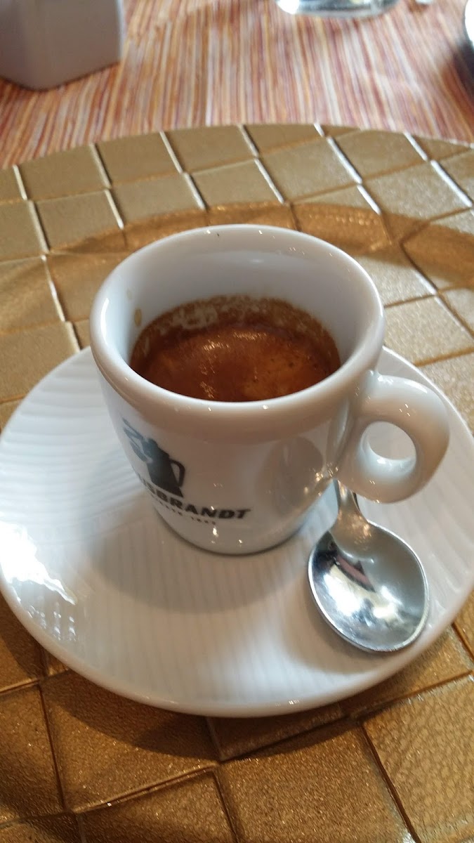 Altamarea Bistrot Enoteca Photo 9