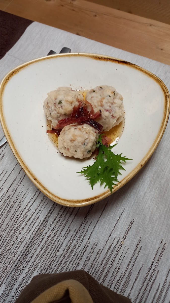 Stua sa Laste dai Cenci Photo 5