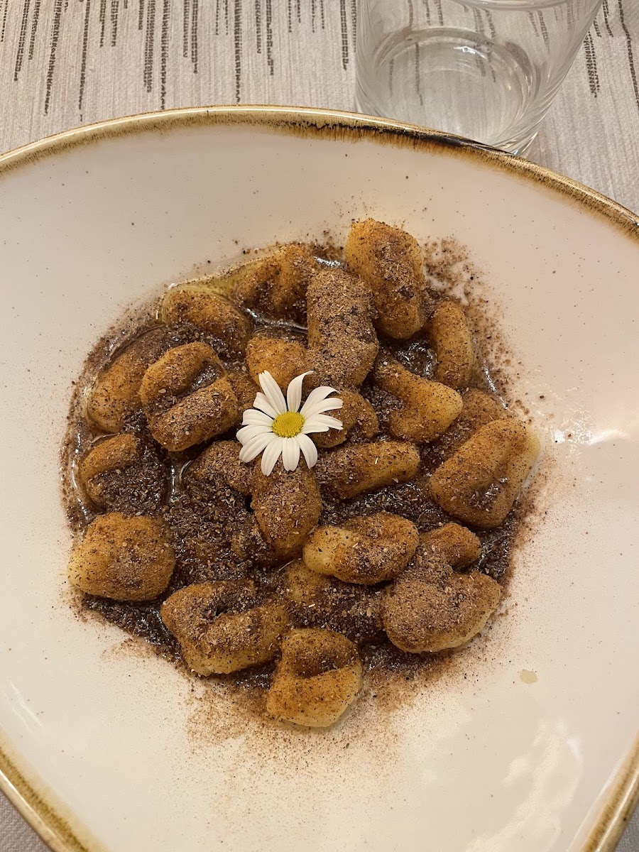 Stua sa Laste dai Cenci Photo 8