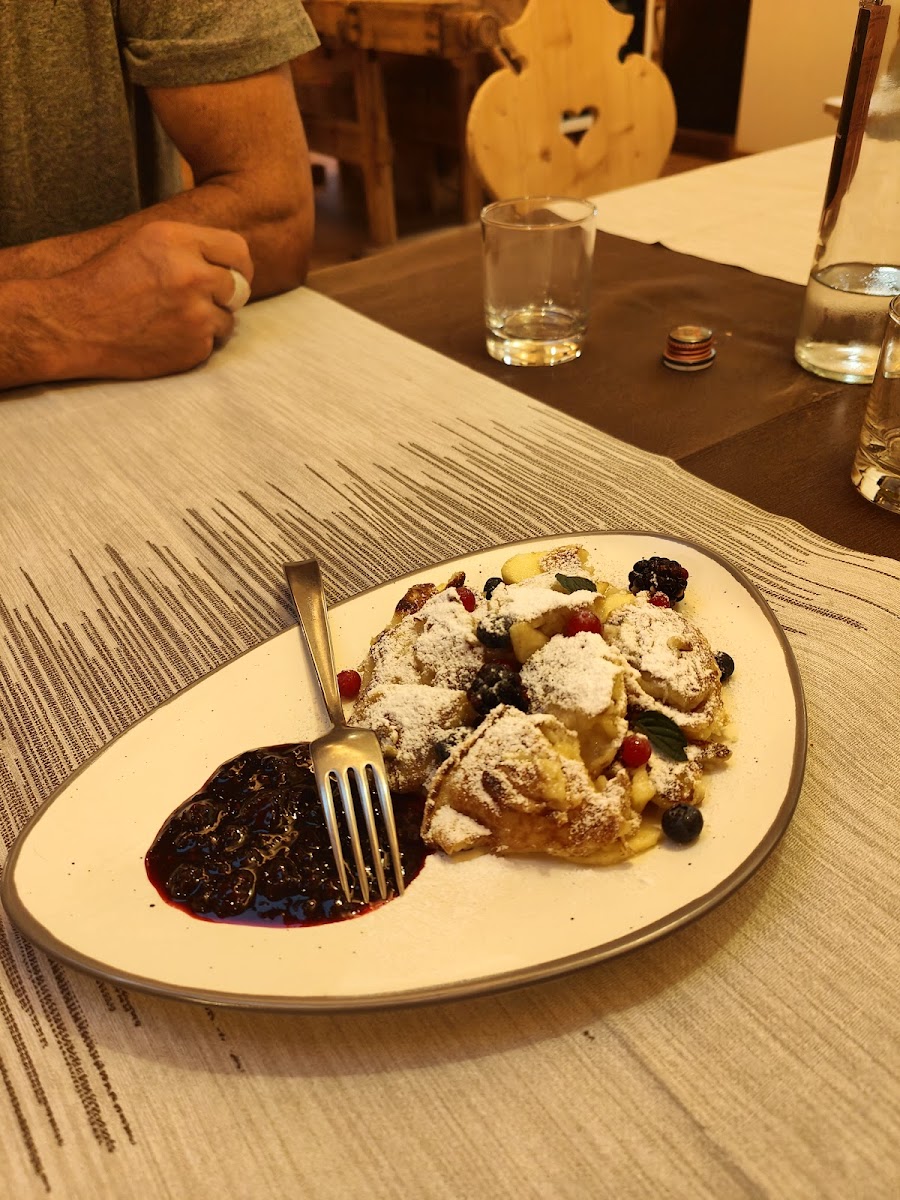 Stua sa Laste dai Cenci Photo 9