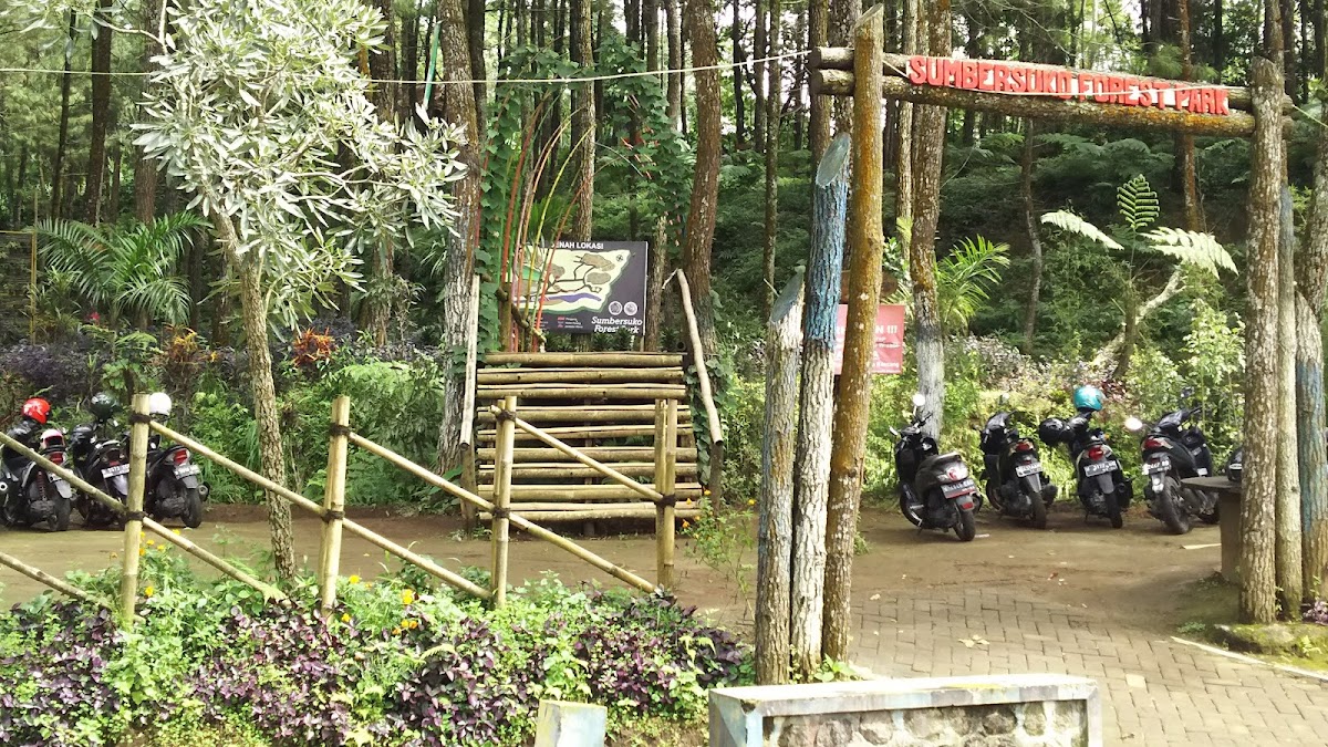 Warkop WHAWA Free Wifi Photo 5