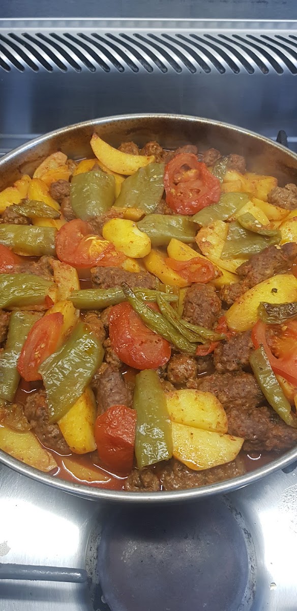 Deniz Grill Dortmund-Hörde Photo 10